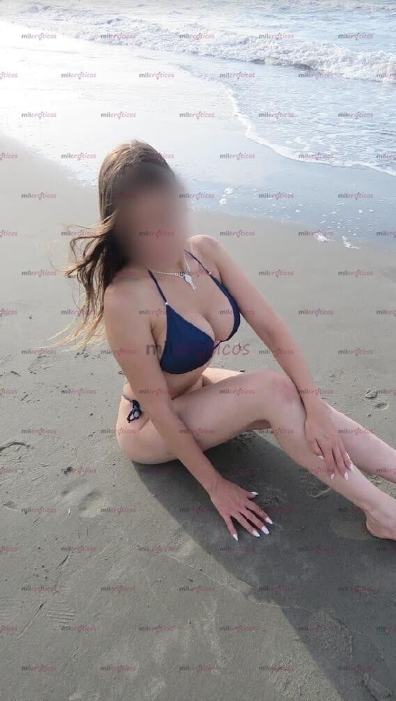 FOTOS DE EXOTICA DISPUESTA A CUMPLIR TUS FANTASÍAS MÁS EROTICAS