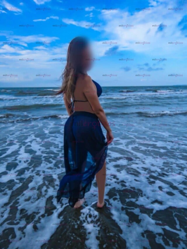 FOTOS DE EXOTICA DISPUESTA A CUMPLIR TUS FANTASÍAS MÁS EROTICAS