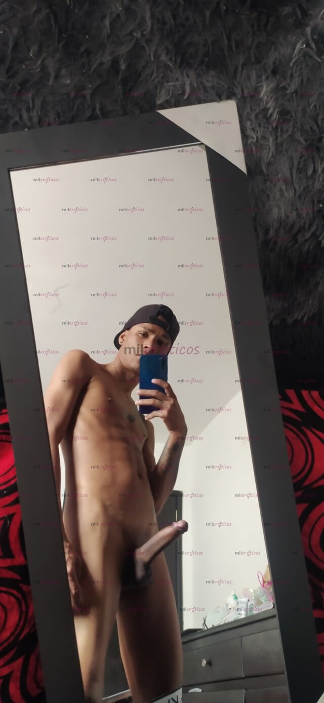 FOTOS DE HACEMOS MASAJE SEXO ORAL ANAL DOBLE PENETRACIÓN Y MUCHO MÁS