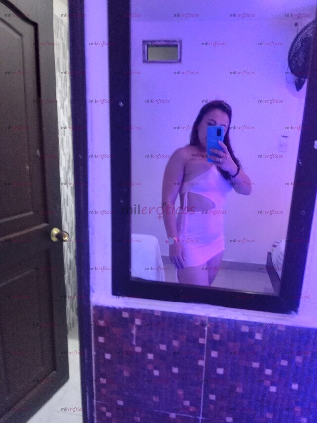 FOTOS DE TRIPLATO 50KK. BIEN ARECHITA.. X EL CULO..VEN COMETE MI CULITO