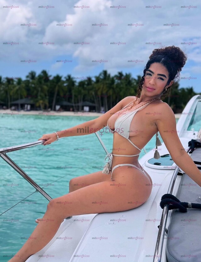 FOTOS DE BELLA COLOMBIANA AMANTE AL SEXO CHICA VIP! SOLO EN VHSA!