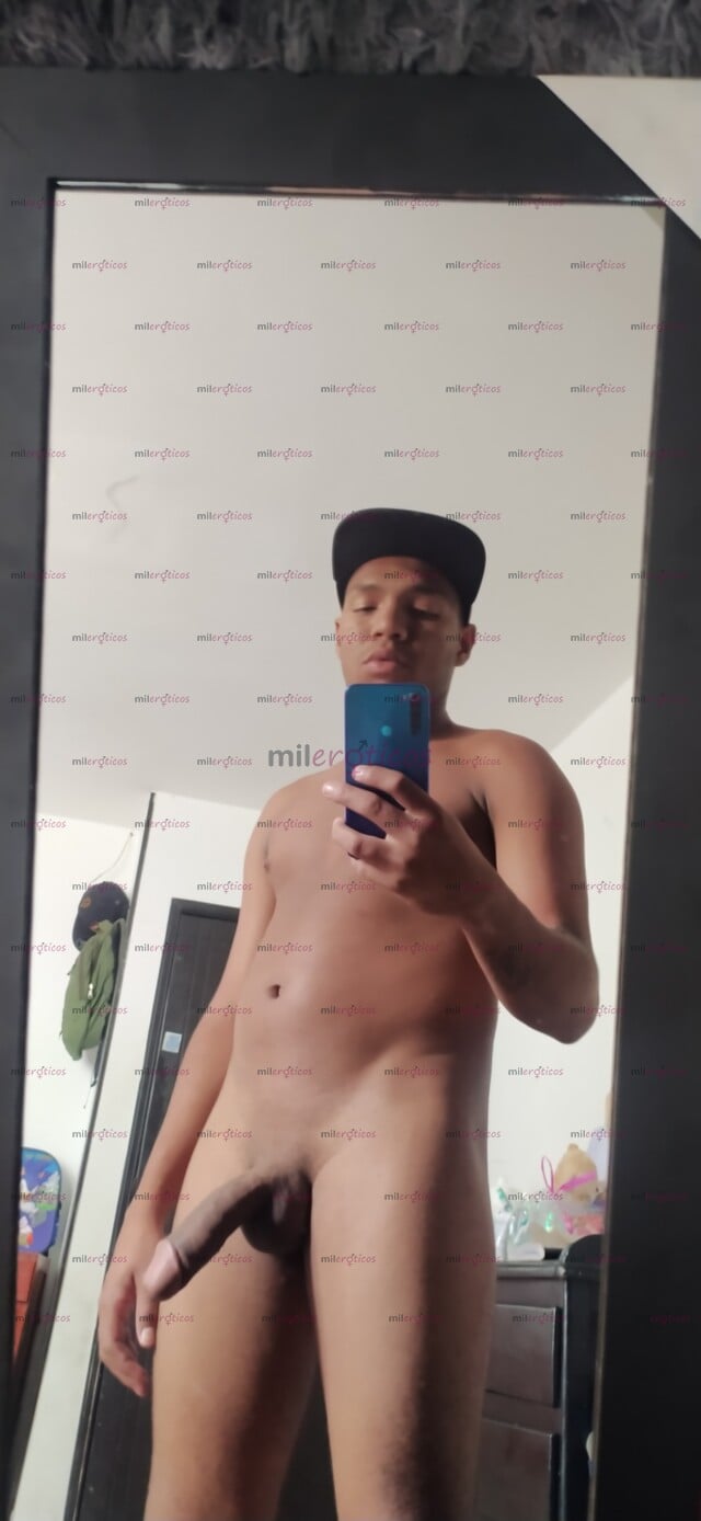 FOTOS DE HACEMOS MASAJE SEXO ORAL ANAL DOBLE PENETRACIÓN Y MUCHO MÁS