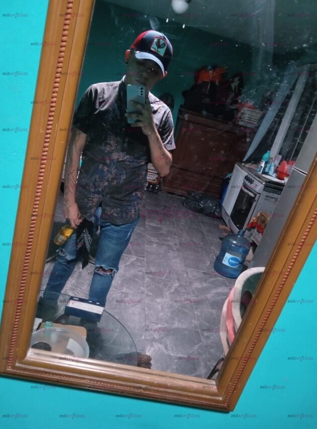 FOTOS DE PARA HACER VIDEOS CONTENIDO O PÁSALA BIEN RICO