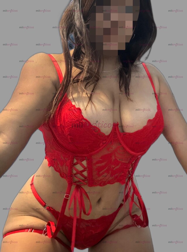 FOTOS DE LINDA, AMABLE,CHAPARRITA NALGONA DISPONIBLE LAS 24 HORAS