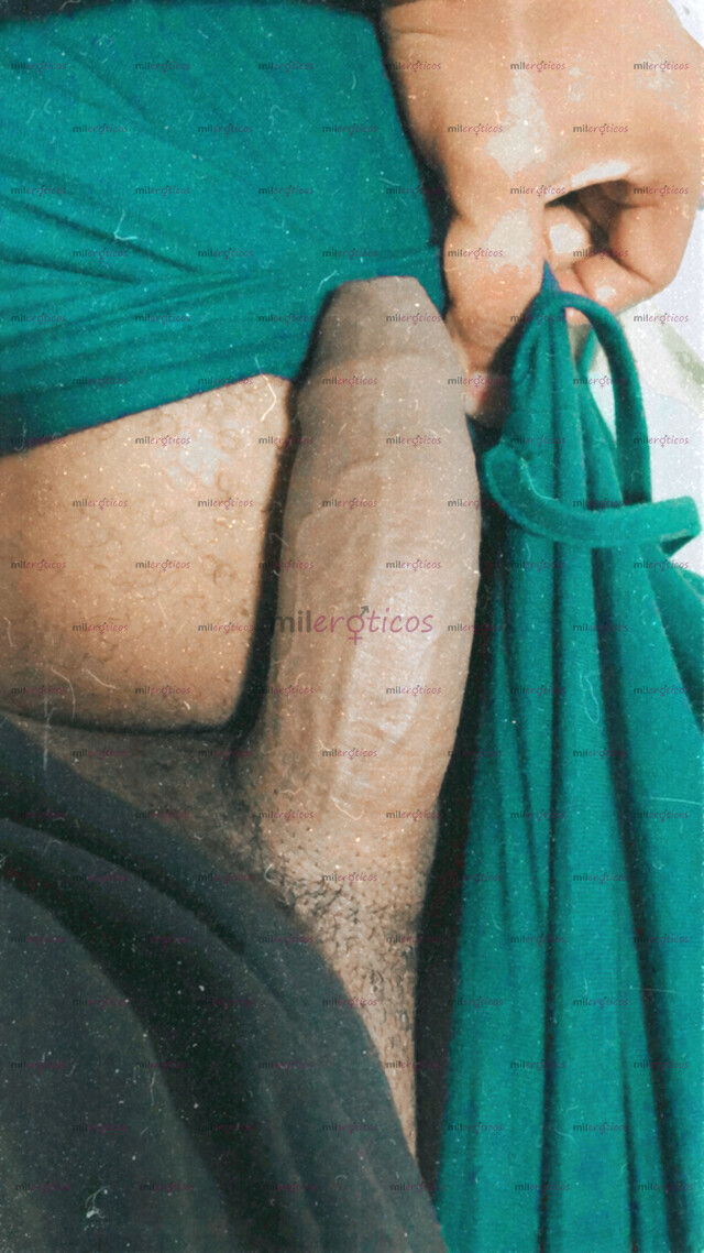 FOTOS DE CARTAGENERO VERGÓN, COMPLACIENTE Y LECHERO