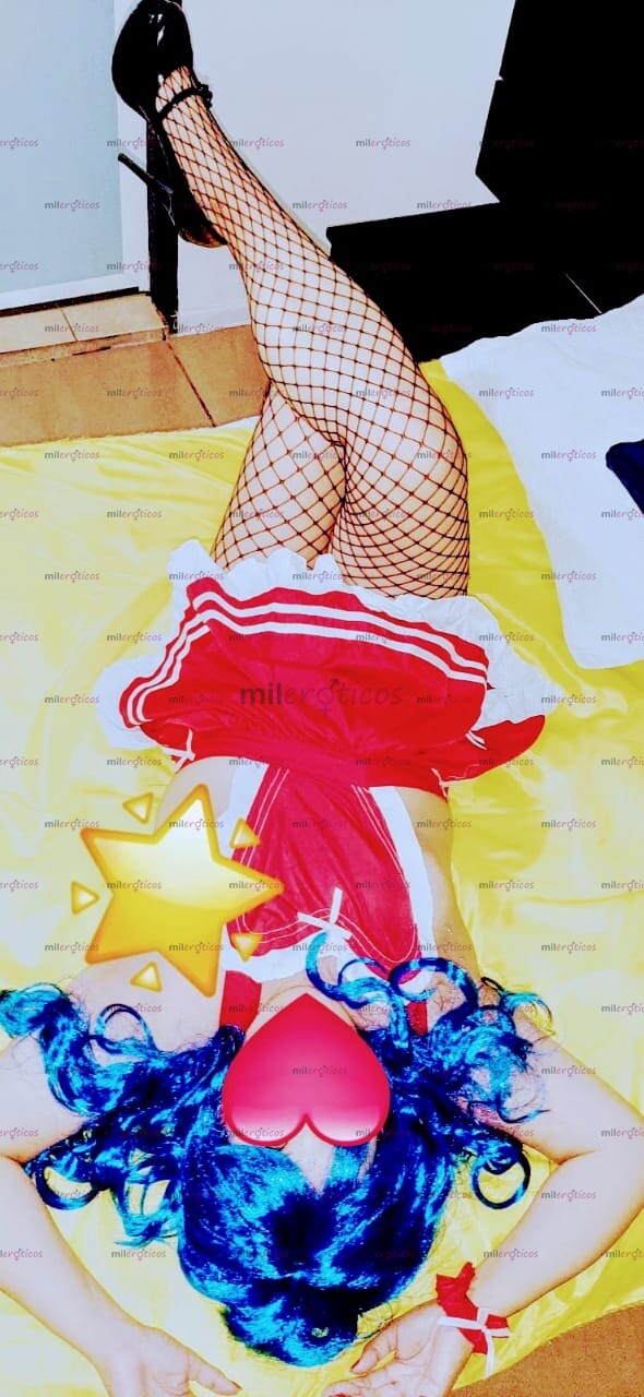 FOTOS DE ,SOLEDAD !! LISTA VOY A DARTE LO QUE NECESITAS ,TE VOY A COMPLACERTE