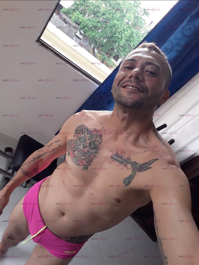 FOTOS DE ACTIVO 21CM GRUESO VENOSO DESCOMPLICADO ARDIENTE MENTE ABIERTA ATIENDO PAREJAS