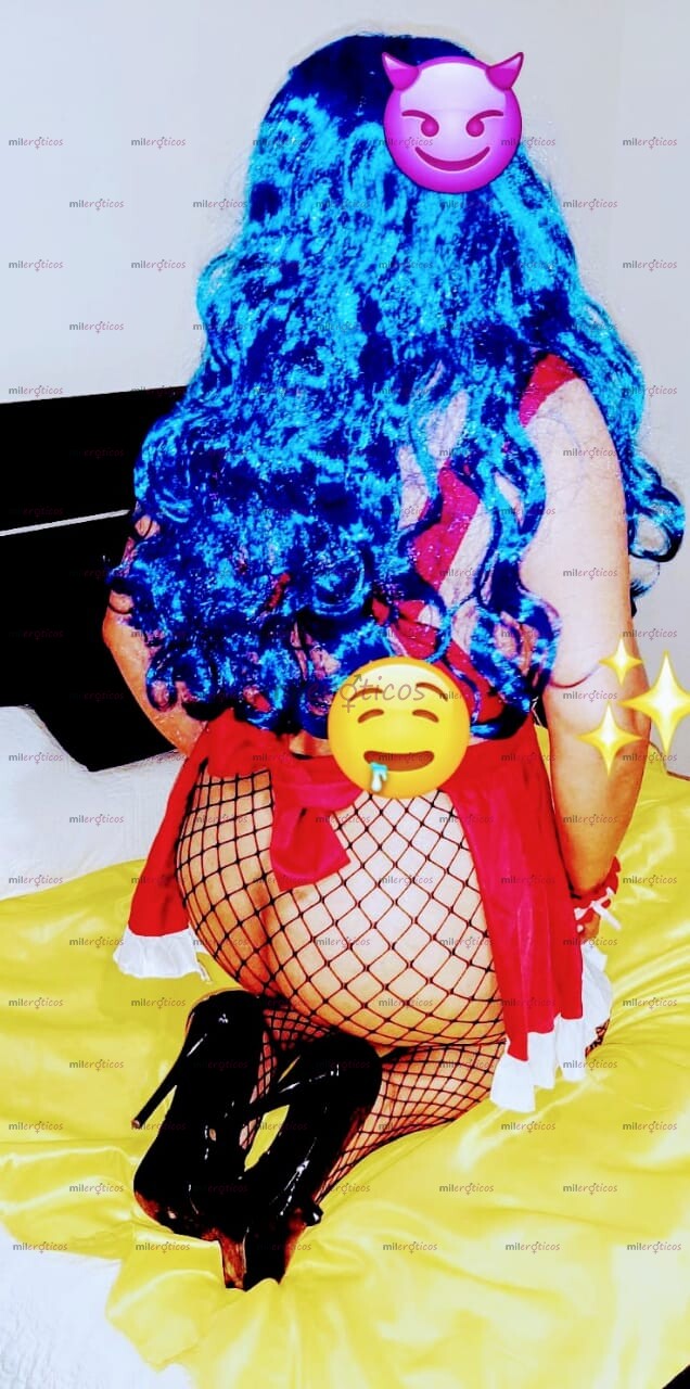 FOTOS DE ,SOLEDAD !! LISTA VOY A DARTE LO QUE NECESITAS ,TE VOY A COMPLACERTE