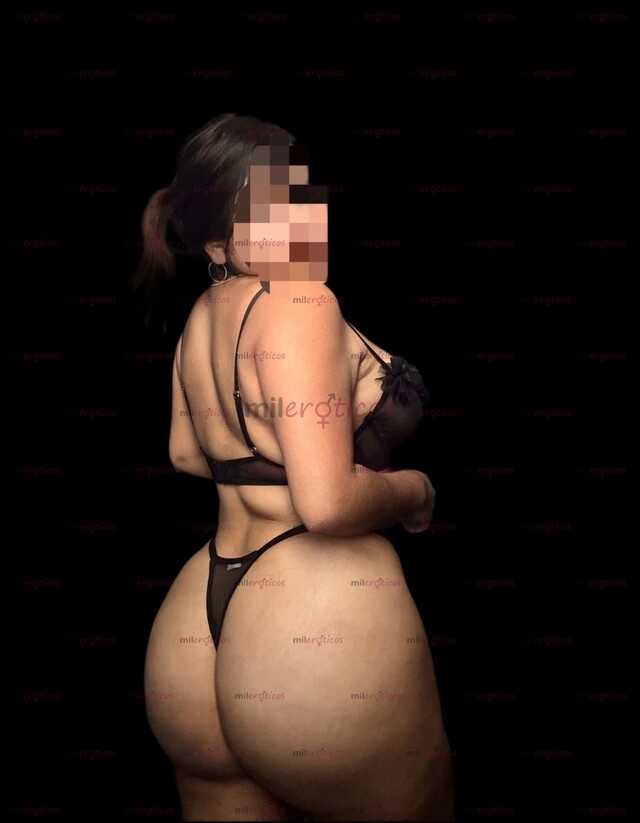 FOTOS DE MORENA PETIT Y NALGONA XIMENA ENCANTA DE CUMPLIRTE FANTASIAS