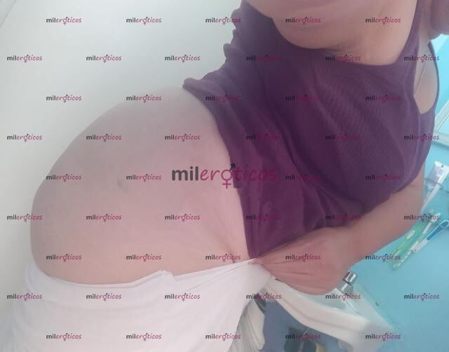 FOTOS DE MADURITA CACHONDA Y CON GANAS DE VERGA RELACIONES ILIMITADAS TRABAJO ANAL