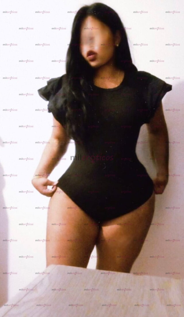 FOTOS DE CACHONDA Y SUPER DELICIOSA CON BUEN CULITO