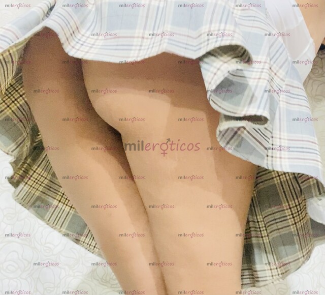 FOTOS DE LINDA MORENITAS $2000 $1800 EXCELENTE SERVICIO