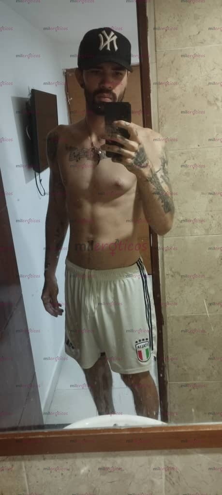 FOTOS DE VE.V VERGÓN ACTIVO 22CTM VENEZOLANO DISPONIBLE DE PASO EN LA CIUDAD
