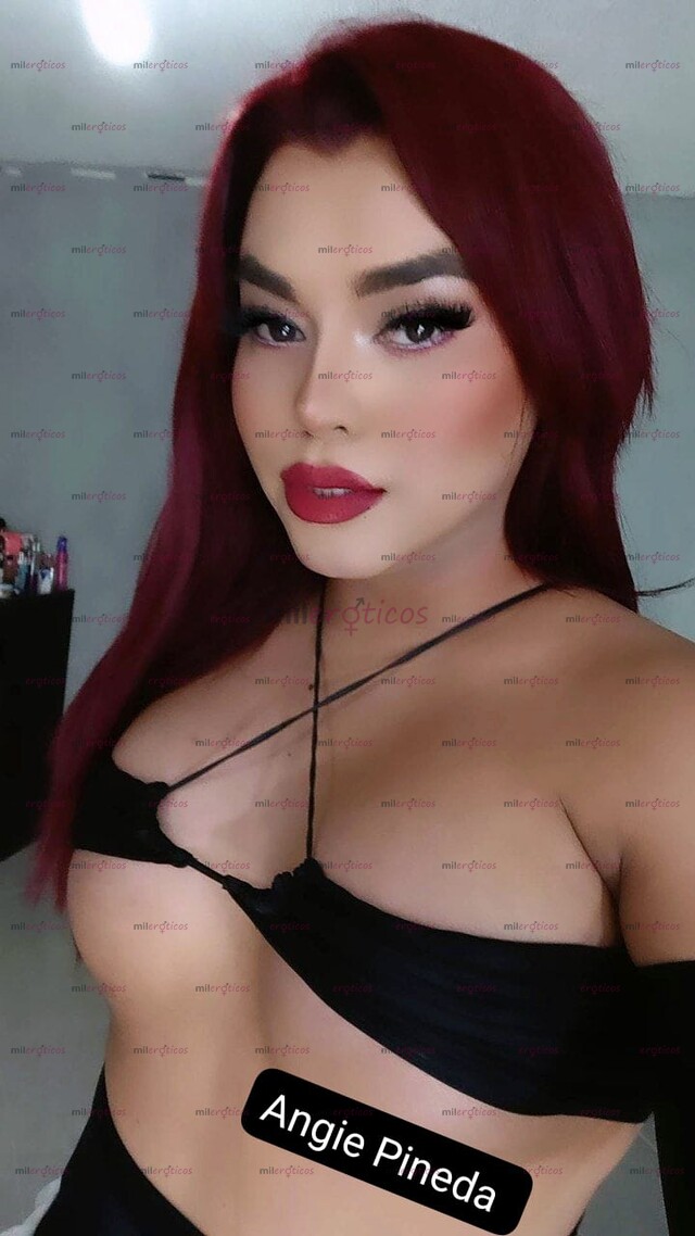 FOTOS DE ACTIVA 24 7 VEN Y PRUEVA ESTÁS BUBIS RECIÉN OPERADA CACHONDA AL FULL