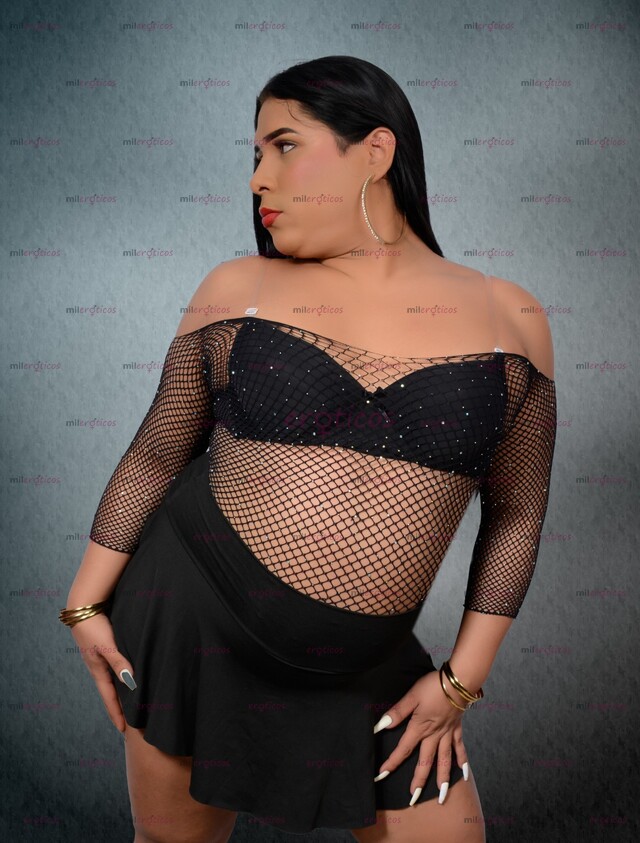 FOTOS DE LLEGO ADRIANA CHICA TRANS DE PASO POR POCOS DIAS EN PAZ DE ARIPORO