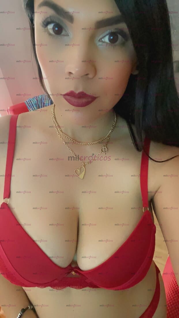 FOTOS DE RICA Y SUPER CALIENTE MAMASITA!! VAMOS A DIVERTIRNOS JUNTOS!!!