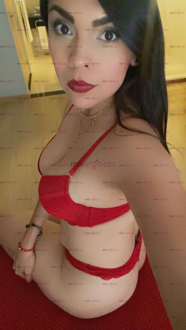 FOTOS DE RICA Y SUPER CALIENTE MAMASITA!! VAMOS A DIVERTIRNOS JUNTOS!!!
