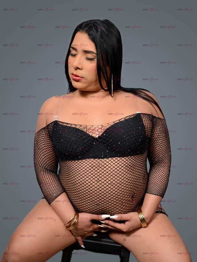 FOTOS DE LLEGO ADRIANA CHICA TRANS DE PASO POR POCOS DIAS EN PAZ DE ARIPORO