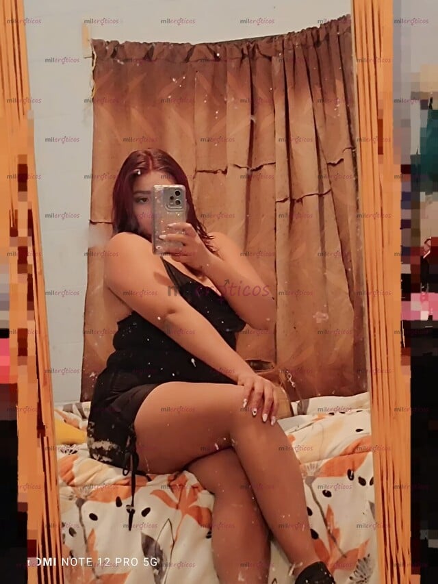 FOTOS DE HOLA BABY SOY UNA CHICA SUPER HOT VEN A PROBARME NO TE VAS A ARREPENTIR