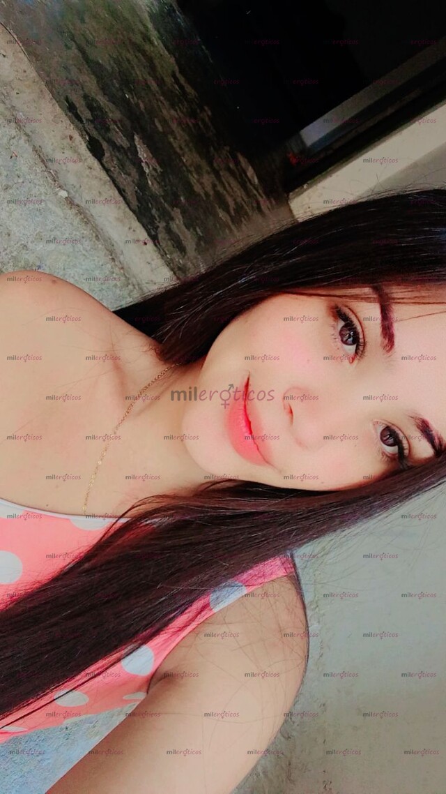 FOTOS DE TU BEBE SUMISA TU FLACA LISTA PARA LA ACCION Y COMPLAACERTE EN TODO