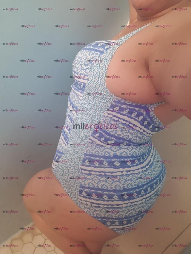 FOTOS DE UNAS CHUPADOTAS EXPECTACULARES HASTA EL ESTRES SE TE OLVIDARA VAGINAL ANAL POSES