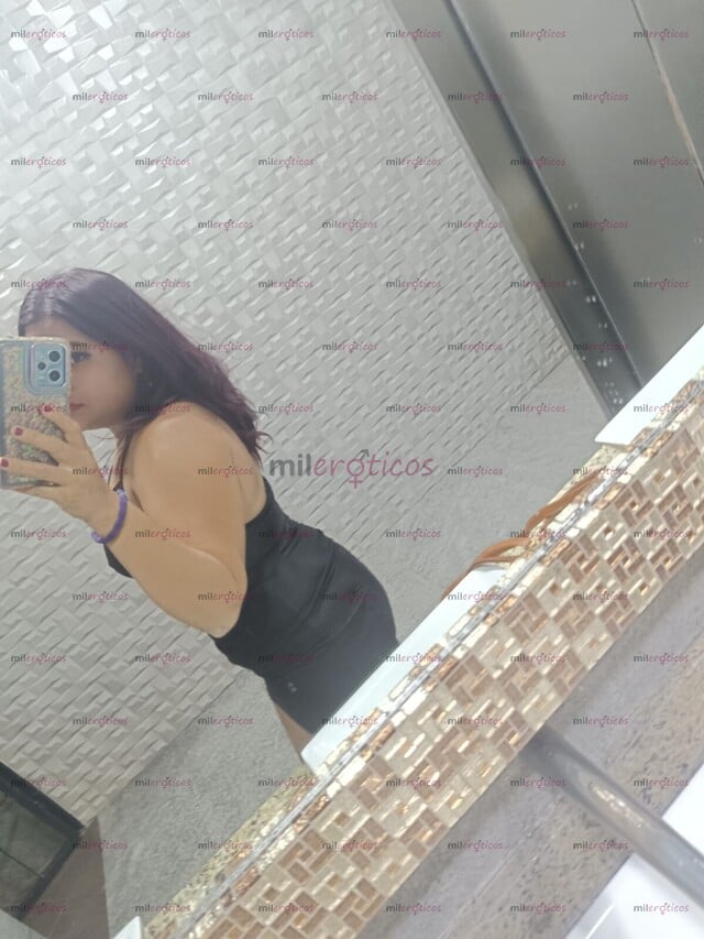 FOTOS DE HOLA BABY SOY UNA CHICA SUPER HOT VEN A PROBARME NO TE VAS A ARREPENTIR