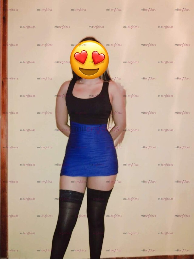 FOTOS DE SI BUSCAS UNA NENA DELGADA JOVEN Y HERMOSA SOY LA INDICADA AMOR