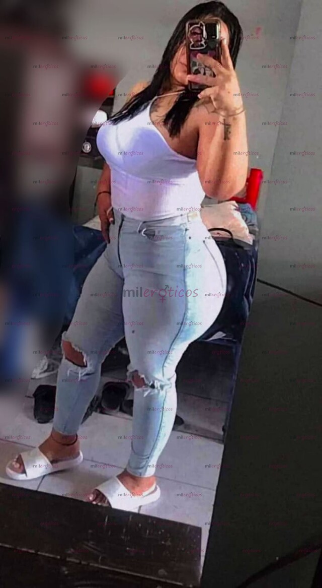 FOTOS DE SOY KELLY 23 AÑOS NALGONA TOTALMENTE INDEPENDIENTE