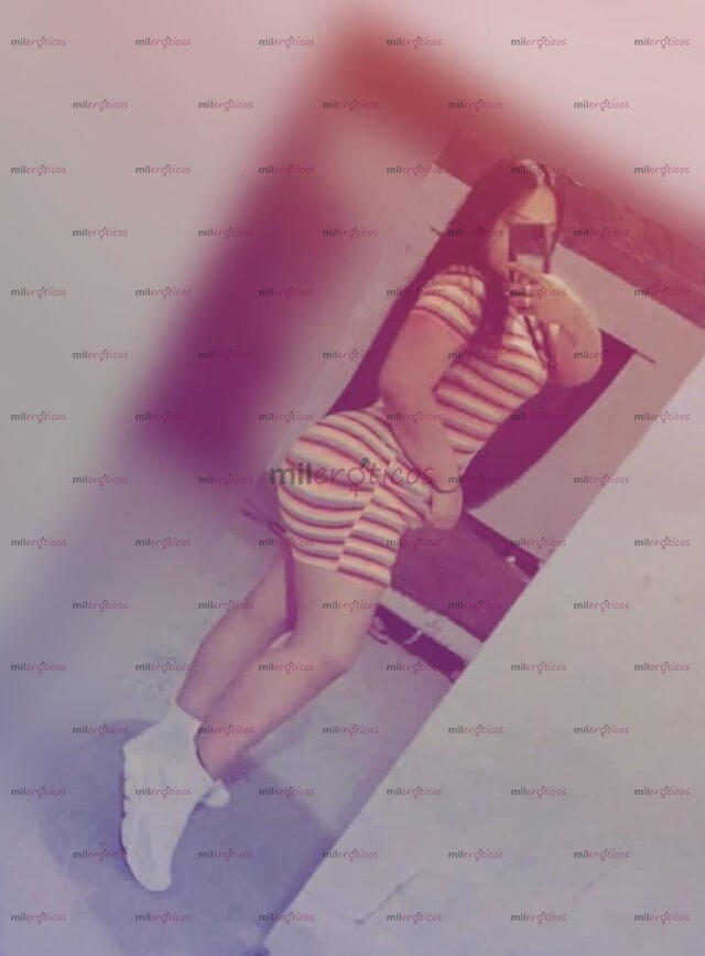 FOTOS DE SOY KELLY 23 AÑOS NALGONA TOTALMENTE INDEPENDIENTE