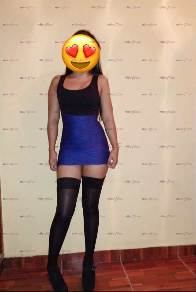 FOTOS DE SI BUSCAS UNA NENA DELGADA JOVEN Y HERMOSA SOY LA INDICADA AMOR