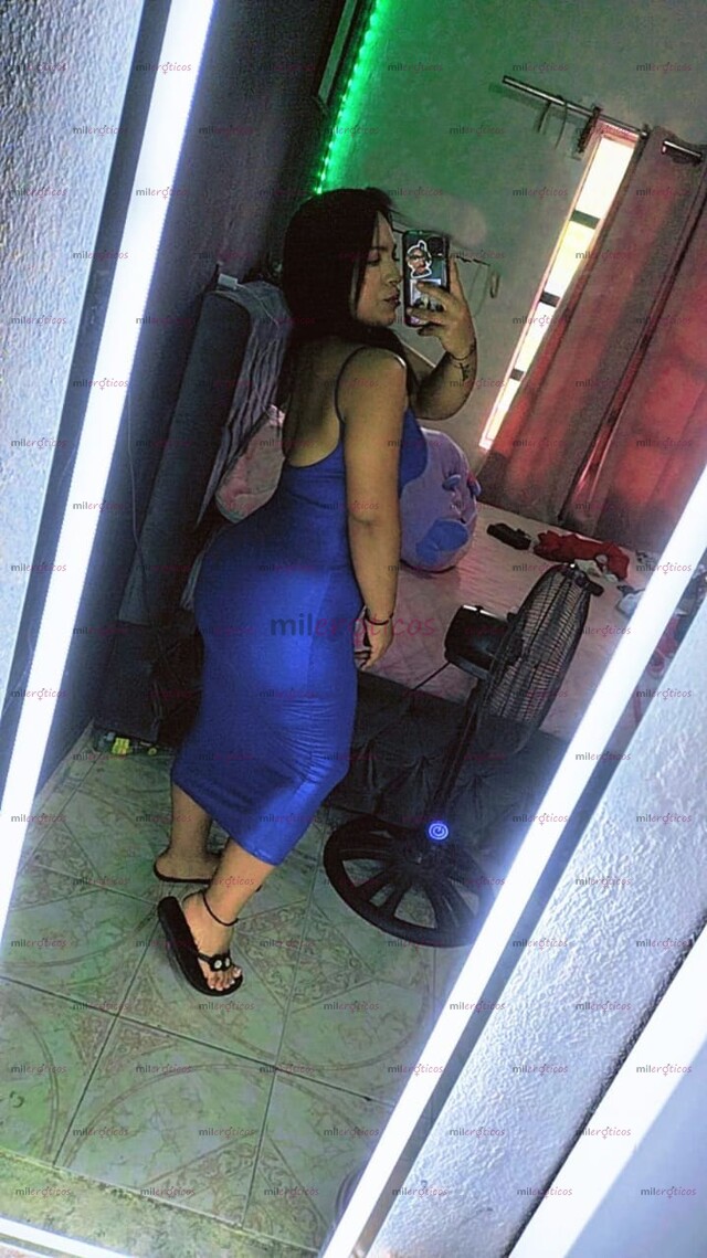 FOTOS DE SOY KELLY 23 AÑOS NALGONA TOTALMENTE INDEPENDIENTE