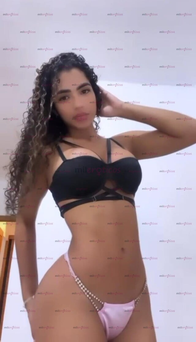 FOTOS DE SERVICIO REAL DE CALIDAD! FOTOS REALES SUPER COGELONA EN TAB!