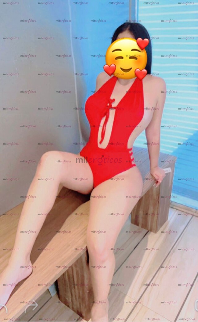 FOTOS DE SOY DANNA . SEXY Y ATREVIDA COMPRUÉBALO