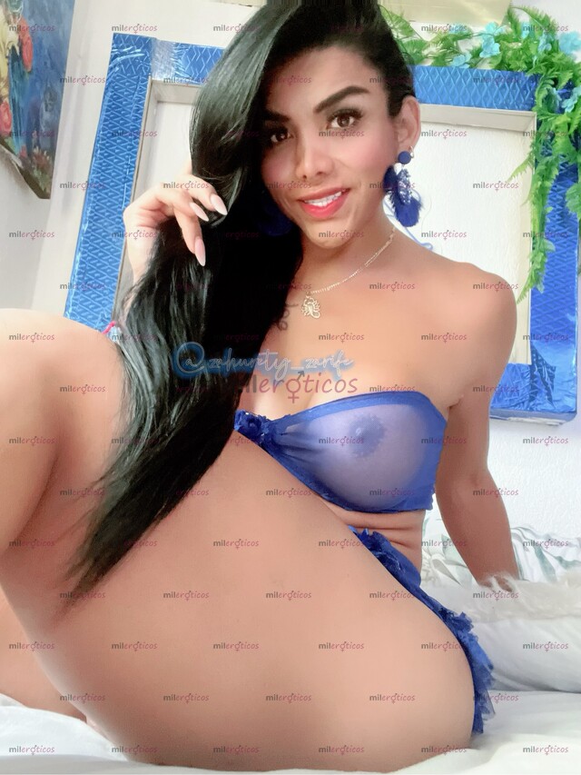 FOTOS DE SEX ORAL FULL MIS PIERNAS Y MIS ENORMES NALGAS TE ENCANTARÁN LLÁMAME