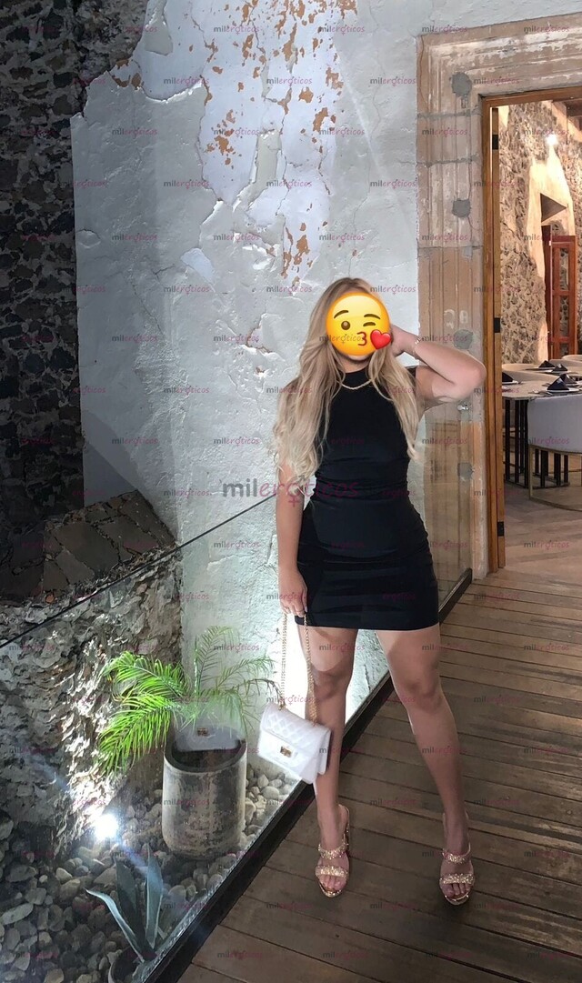 FOTOS DE HOLA PAPI ME LLAMO ROSSE Y VOY A ESTAR UNOS DÍAS EN MANZANILLO