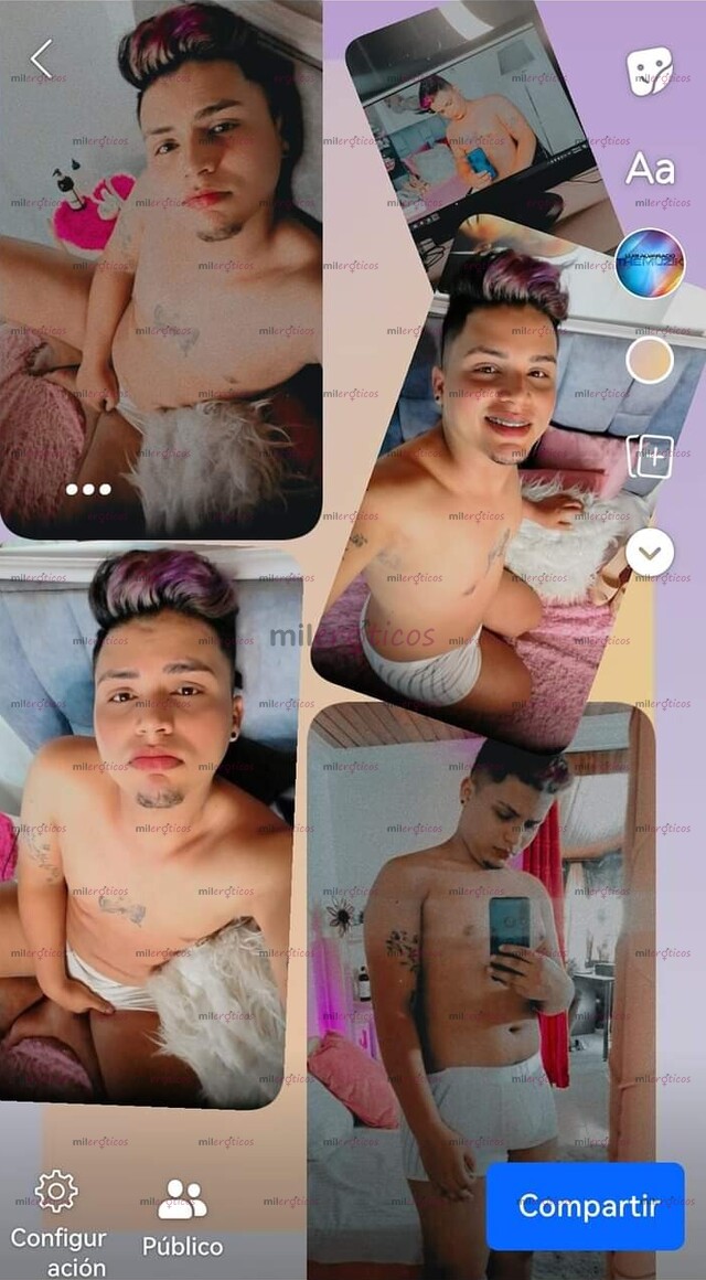 FOTOS DE HOLA PAPACITOS MORENITO NUEVO EN TU CIUDAD PARA SATISFACER TUS DESEOS Y PLACERE