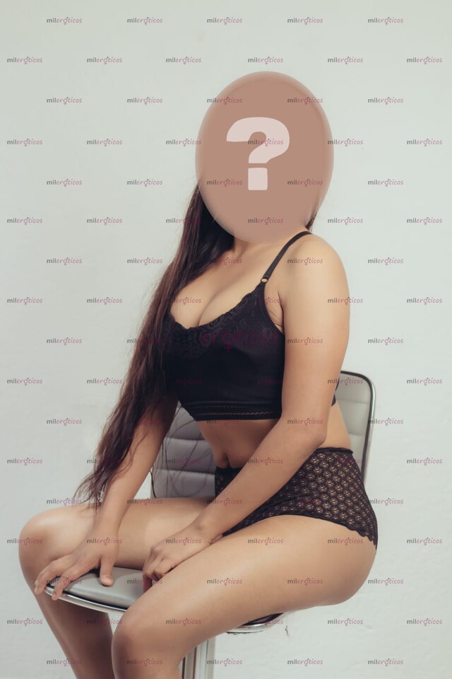 FOTOS DE $600 MEDIA HORA, SOY NUEVA EN TU CIUDAD BEBE VAMOS A PASARLA RICO!