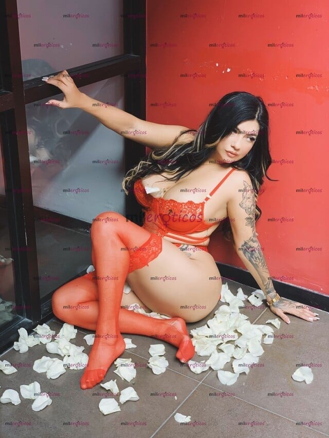 FOTOS DE BABY ESTOY DISPONIBLE HERMOSA VOLUPTUOSA, CULAZO Y TETAS DIVINA