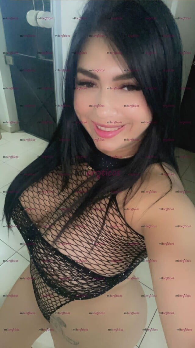 FOTOS DE BABY ESTOY DISPONIBLE HERMOSA VOLUPTUOSA, CULAZO Y TETAS DIVINA