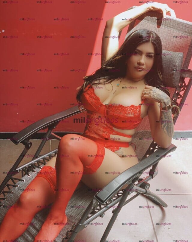 FOTOS DE BABY ESTOY DISPONIBLE HERMOSA VOLUPTUOSA, CULAZO Y TETAS DIVINA