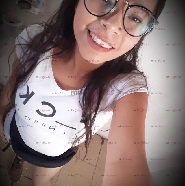 FOTOS DE SOY UNA MUCHACHA MUY CACHONDA DISPUESTA A COGERTE DE LO MÁS RICO MI AMOR SIN QUE
