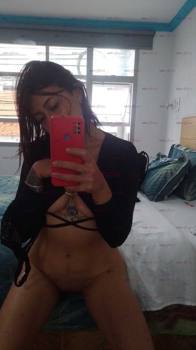 FOTOS DE MUCHO GUSTO BOSA SOY SOFÍA NUEVA EN TU CUIDAD UNA CHICA TRAVIESA