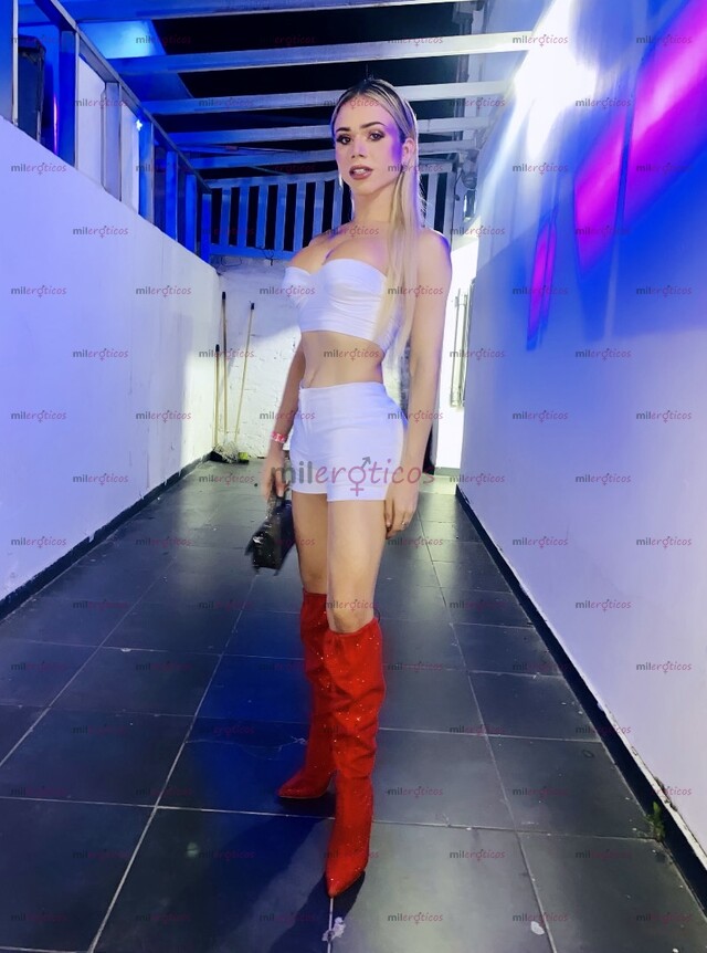 FOTOS DE SOY TODO LO QUE BUSCAS LA ÚNICA CON CLASE , HERMOSA , EDUCADA Y RESERVADA