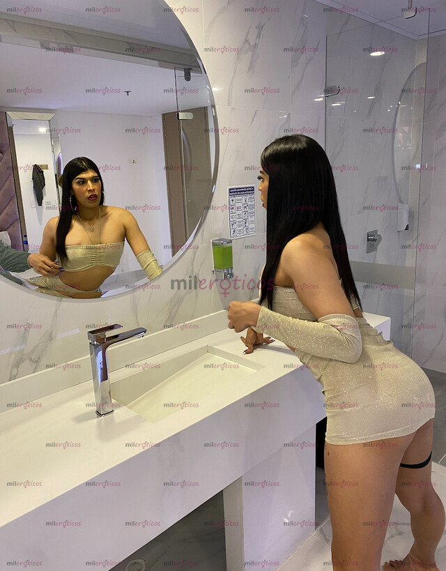 FOTOS DE PASIVA TRAGONA COMPLACIENTE CON SITIO PRIVADO ME GUSTA CHUPAR FULL