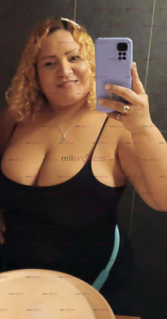 FOTOS DE TROSUDITA EXTRAVAGANTE Y DELICIOSA SÚPER ATREVIDA