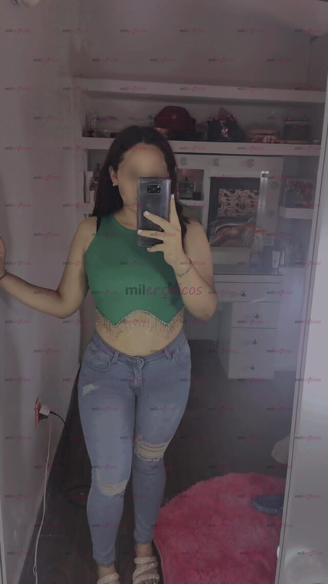 FOTOS DE SOY UNA CHICA MALA QUE LE ENCANTA COGER Y HACER TRAVESURAS