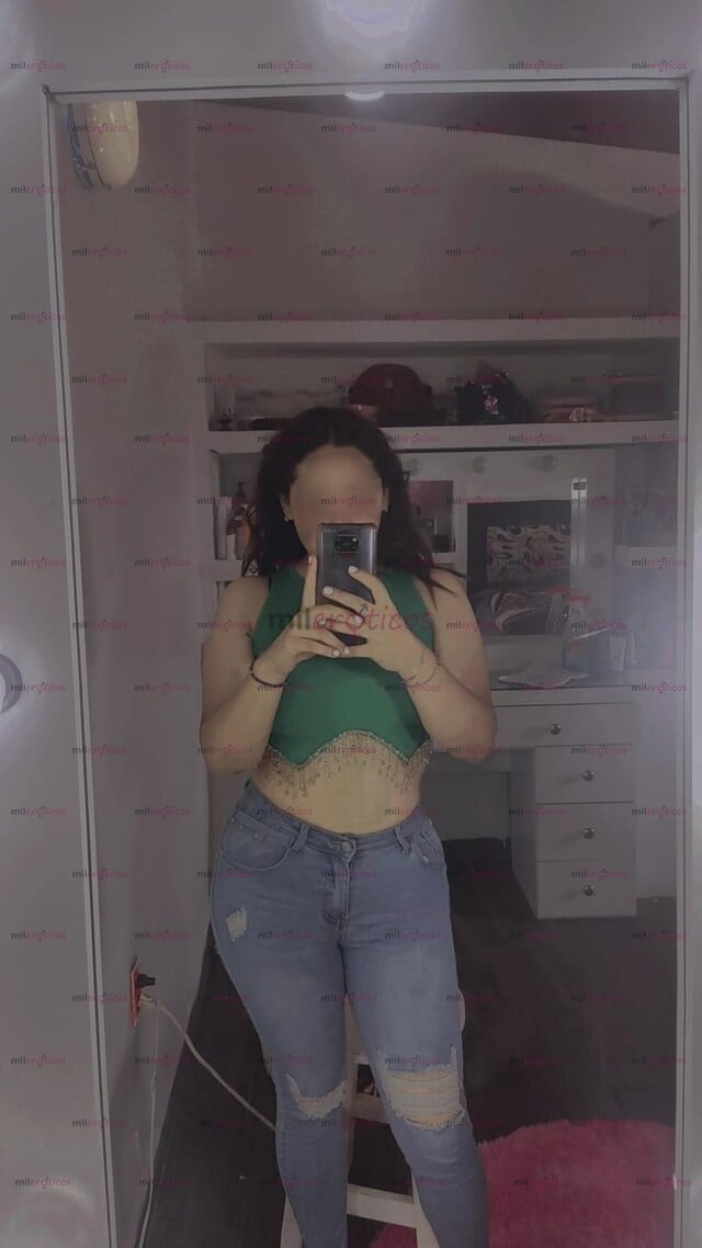 FOTOS DE SOY UNA CHICA MALA QUE LE ENCANTA COGER Y HACER TRAVESURAS