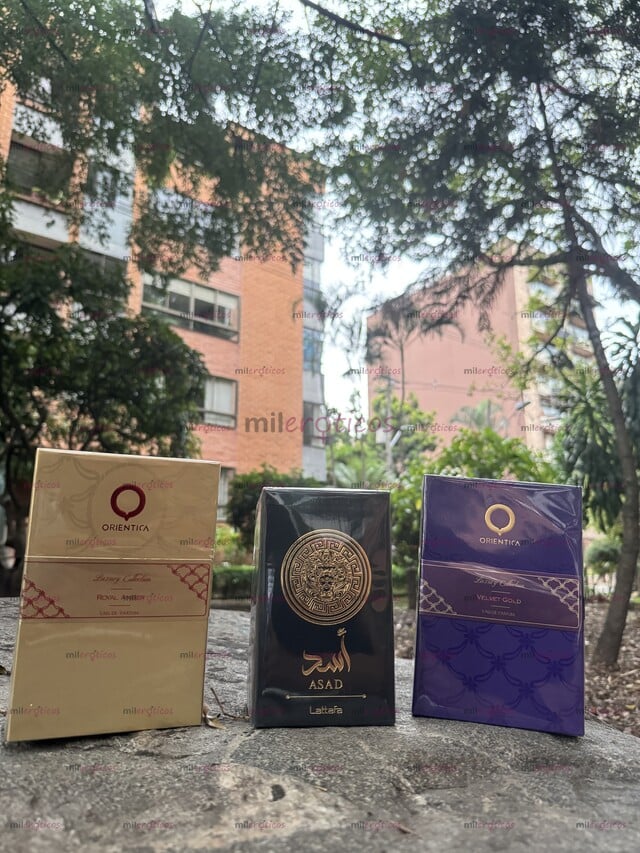 FOTOS DE ¡PERFUMERIA EROTICA EXCLUSIVA! CAUTIVA TUS CLIENTES CON UN EXCELENTE OLOR