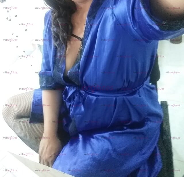 FOTOS DE HOLA BEBE MI NOMBRE ES SARA SOY NUEVA UNA CHICA CALIENTE DISPUESTA A TODO
