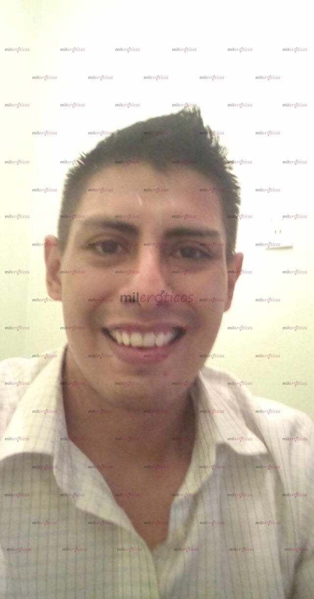 FOTOS DE CHAKAL,RUDO Y CURSI A LA VEZ, SOY TU MEJOR OPCION
